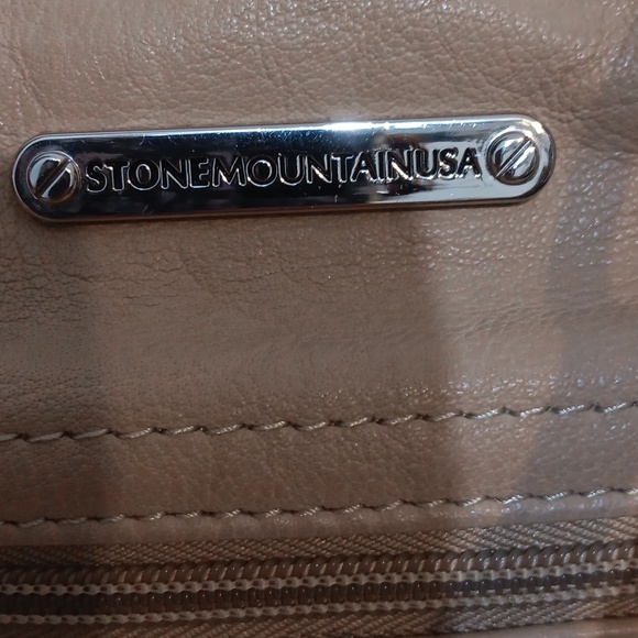 2 women bags - Picture 3 of 6